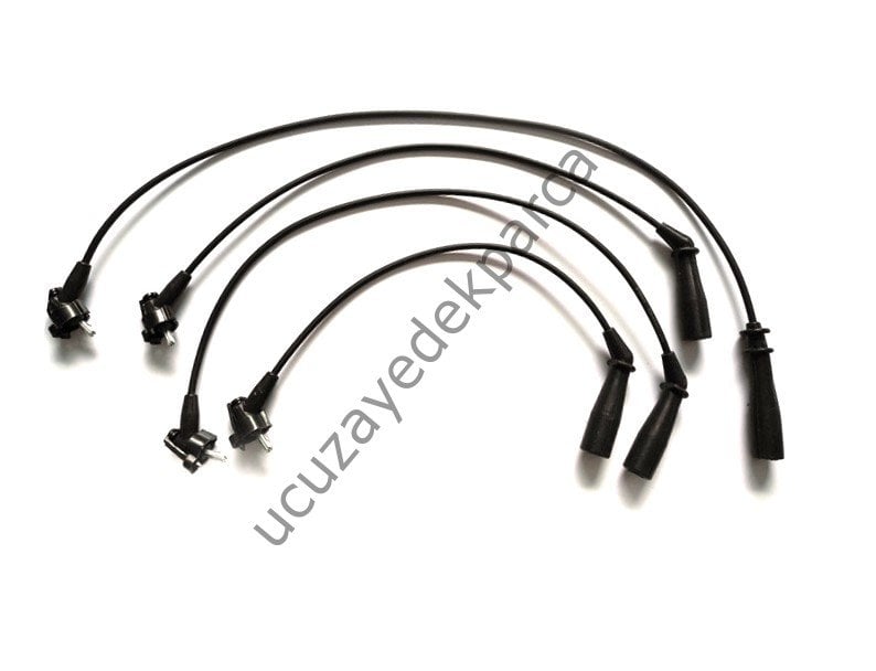 TOYOTA COROLLA 1993-1998 4 AF BUJI KABLOSU