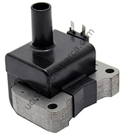 HONDA CIVIC 1996-2000 BOBIN