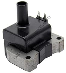 HONDA CIVIC 1996-2000 BOBIN