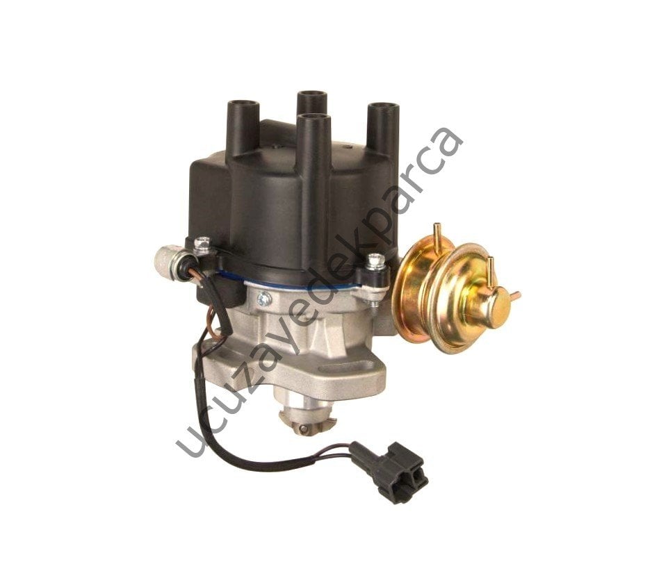 TOYOTA COROLLA 1993-1998 4AF DİSTRİBÜTÖR