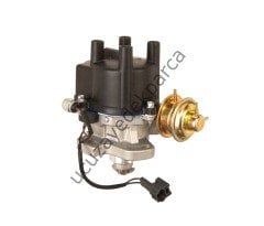 TOYOTA COROLLA 1993-1998 4AF DISTRIBUTOR