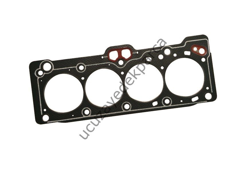 TOYOTA COROLLA 1993-1998 4 AF SILINDIR KAPAK CONTASI