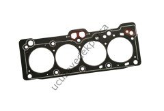 TOYOTA COROLLA 1993-1998 4 AF SILINDIR KAPAK CONTASI