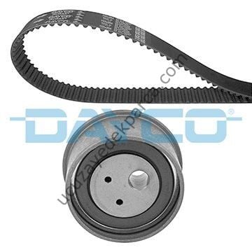 MITSUBISHI OUTLANDER 2003-2008 2.0 TRIGER SETI