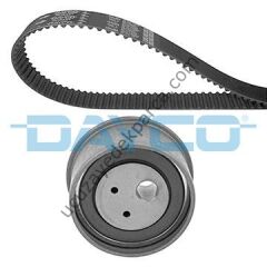 MITSUBISHI OUTLANDER 2003-2008 2.0 TRIGER SETI