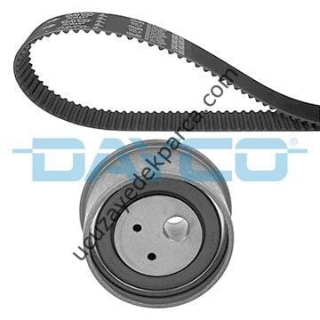 HYUNDAI  SONATA 1993-1998 2.0 4G63 TRIGER SETI