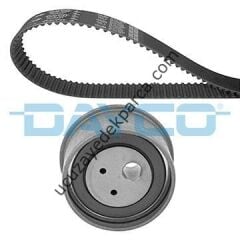 HYUNDAI  SONATA 1993-1998 2.0 4G63 TRIGER SETI