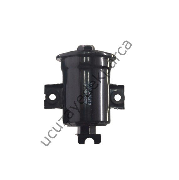 TOYOTA COROLLA 1993-1998 4 AFE BENZIN FILTRESI