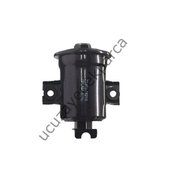 TOYOTA COROLLA 1993-1998 4AFE BENZİN FİLTRESİ