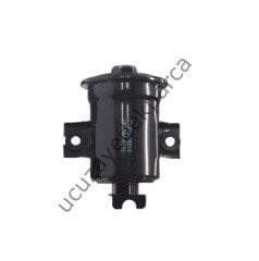 TOYOTA COROLLA 1993-1998 4 AFE BENZIN FILTRESI