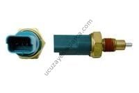 NISSAN MICRA 2002-2010 GERI VITES MUSURU