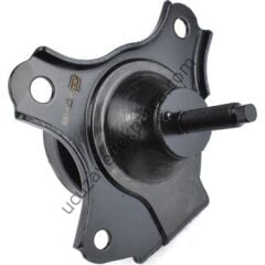 HONDA CIVIC 2001-2006 MOTOR KULAGI SOL