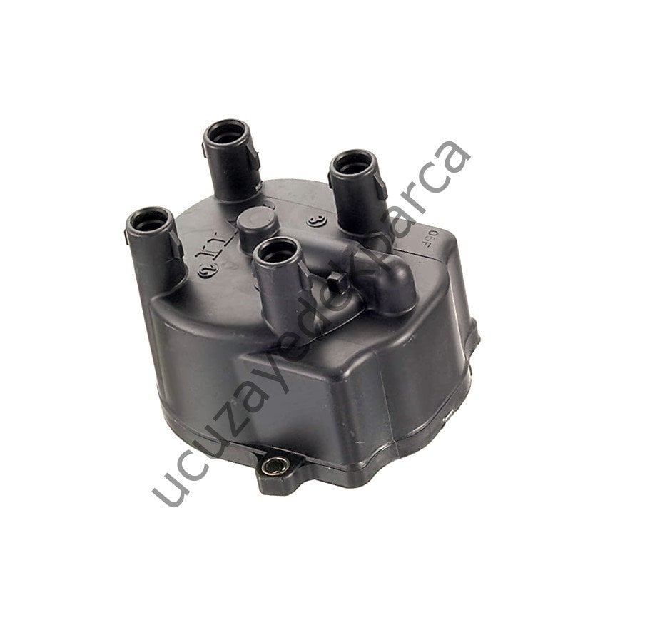 TOYOTA COROLLA 1993-1998  4AFE DİSTRİBÜTÖR KAPAK