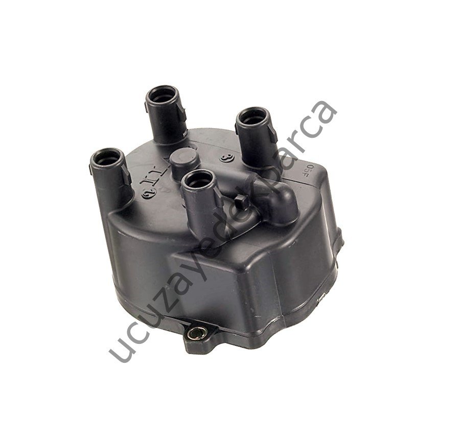 TOYOTA COROLLA 1993-1998  4AFE DİSTRİBÜTÖR KAPAK