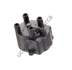 TOYOTA COROLLA 1993-1998  4AFE DISTRIBUTOR KAPAK