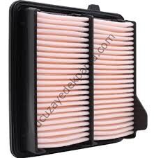 HONDA JAZZ 2009-2012 - CITY 2009-2011 HAVA FILITRESI