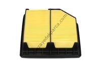 HONDA CIVIC 2006-2011 S/D HAVA FILITRESI