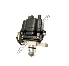TOYOTA COROLLA 1993-1998 4 AFE DISTRIBUTOR