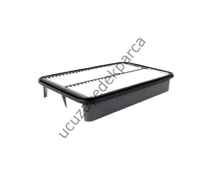 TOYOTA COROLLA 1993-1998 1.6 4AFE HAVA FİLTRESİ