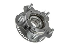 SUZUKI GRAND VITARA 1999-1905 ON PORYA