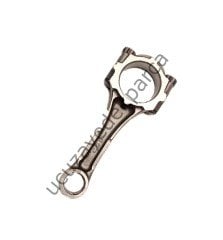 TOYOTA COROLLA 1993-1998 4 AFE PISTON KOLU