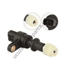 HONDA JAZZ 2002-2008 - CITY 2005-2008 KİLOMETRE HIZ SENSORU ( MT )