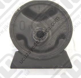 SUZUKI SWIFT 1989-2001 SF310 SF413 SOL MOTOR KULAGI