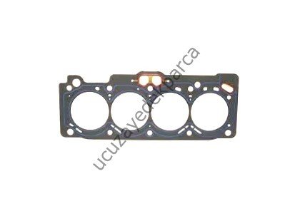 TOYOTA COROLLA 1993-1998  4 AFE SILINDIR KAPAK  CONTA