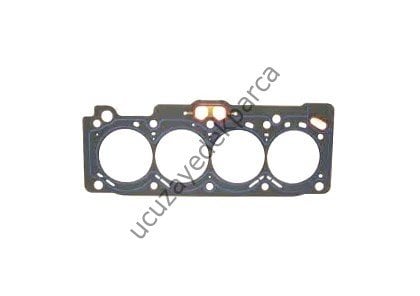 TOYOTA COROLLA 1993-1998  4 AFE SİLİNDİR KAPAK  CONTA