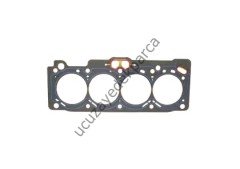 TOYOTA COROLLA 1993-1998  4 AFE SILINDIR KAPAK  CONTA