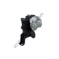 HONDA CIVIC 2012-2016 S/D MOTOR KULAGI SAG ( YAGLI )