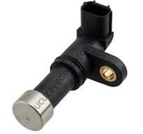 HONDA CIVIC 2012-2021 FB7 FC5 1.6 - CIVIC 2006-2011 A/T KILOMETRE SENSORU ( MANUEL