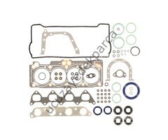 TOYOTA COROLLA 1993-1998 4 AFE TAKIM CONTA
