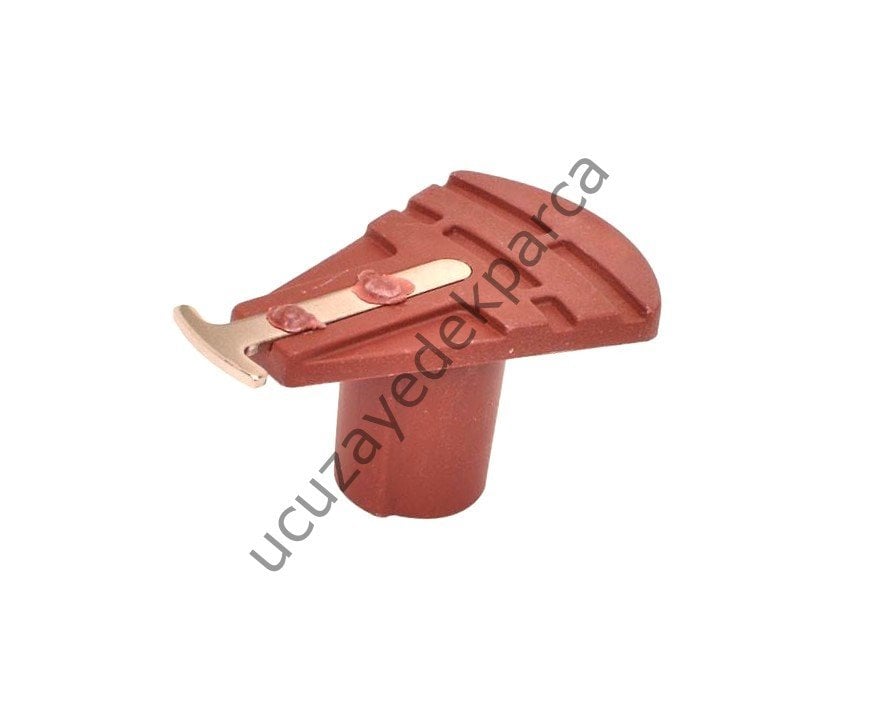 TOYOTA COROLLA 1993-1998 4 AFE TEVZİ MAKARASI