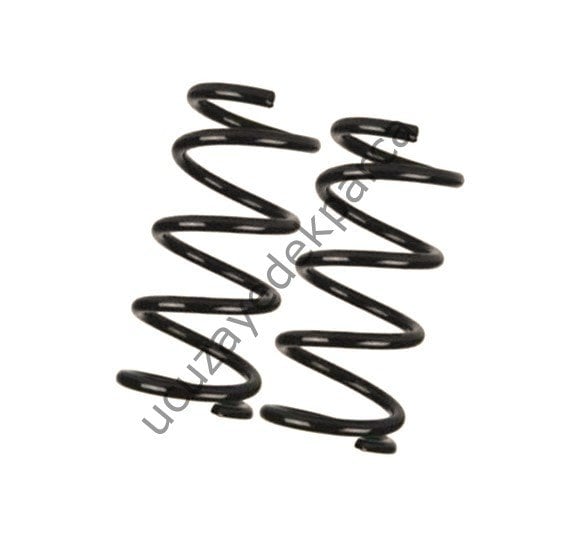 TOYOTA COROLLA 1993-1998 ON SAĞ/SOL HELEZON YAY 2 ADET