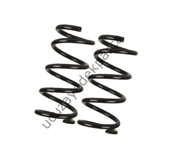 TOYOTA COROLLA 1993-1998 ON SAĞ/SOL HELEZON YAY 2 ADET