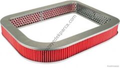 HONDA CIVIC 1988-1991 HAVA FILITRESI