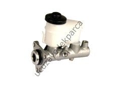 TOYOTA COROLLA 1993-1998 AE100 FREN ANA MERKEZİ