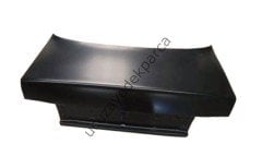 TOYOTA COROLLA 1993-1998 AE BAGAJ KAPAĞI