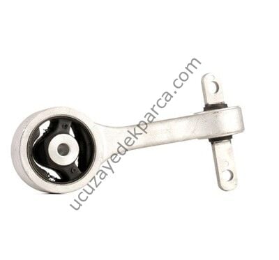 HONDA CIVIC 2006-2011 H/B MOTOR KULAGI ARKA ( KOL OLAN )