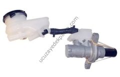 HONDA CR-V 2007-2011 2.2 DIZEL FREN ANA MERKEZI