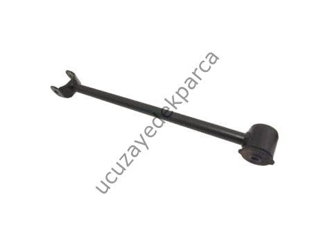 TOYOTA COROLLA 1993-1998 AE100 DENGE KOLU CATALLI