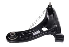 HONDA JAZZ 2002-2008 - CITY 2005-2008 ALT SALINCAK SOL