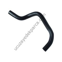 HONDA CR-V 1997-2000  RADYATOR HORTUMU ALT