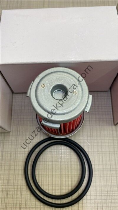 HONDA HR-V 1999-2005 - CIVIC 2017-2021 1.6 OTOMATIK CVT SANZIMAN YAG FILITRESI ( KAGIT )