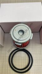 HONDA HR-V 1999-2005 - CIVIC 2017-2021 1.6 OTOMATIK CVT SANZIMAN YAG FILITRESI ( KAGIT )