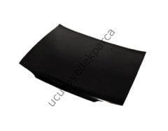 TOYOTA COROLLA 1993-1998 AE100 KAPUT