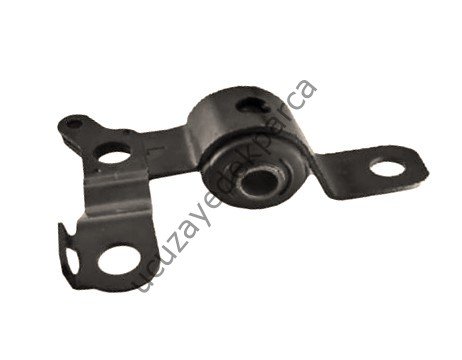 TOYOTA COROLLA 1993-1998 AE100 SALINCAK BURCU SAĞ