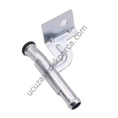 MAZDA 3 2003-2008 DEVIRDAIM SU BORUSU