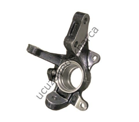 TOYOTA COROLLA 1993-1995 AE100 AKS TAŞIYICI SOL